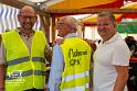 Foto Laudi_Flohmarkt_Vilshofen-74